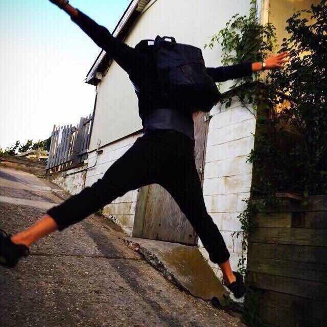 冯超